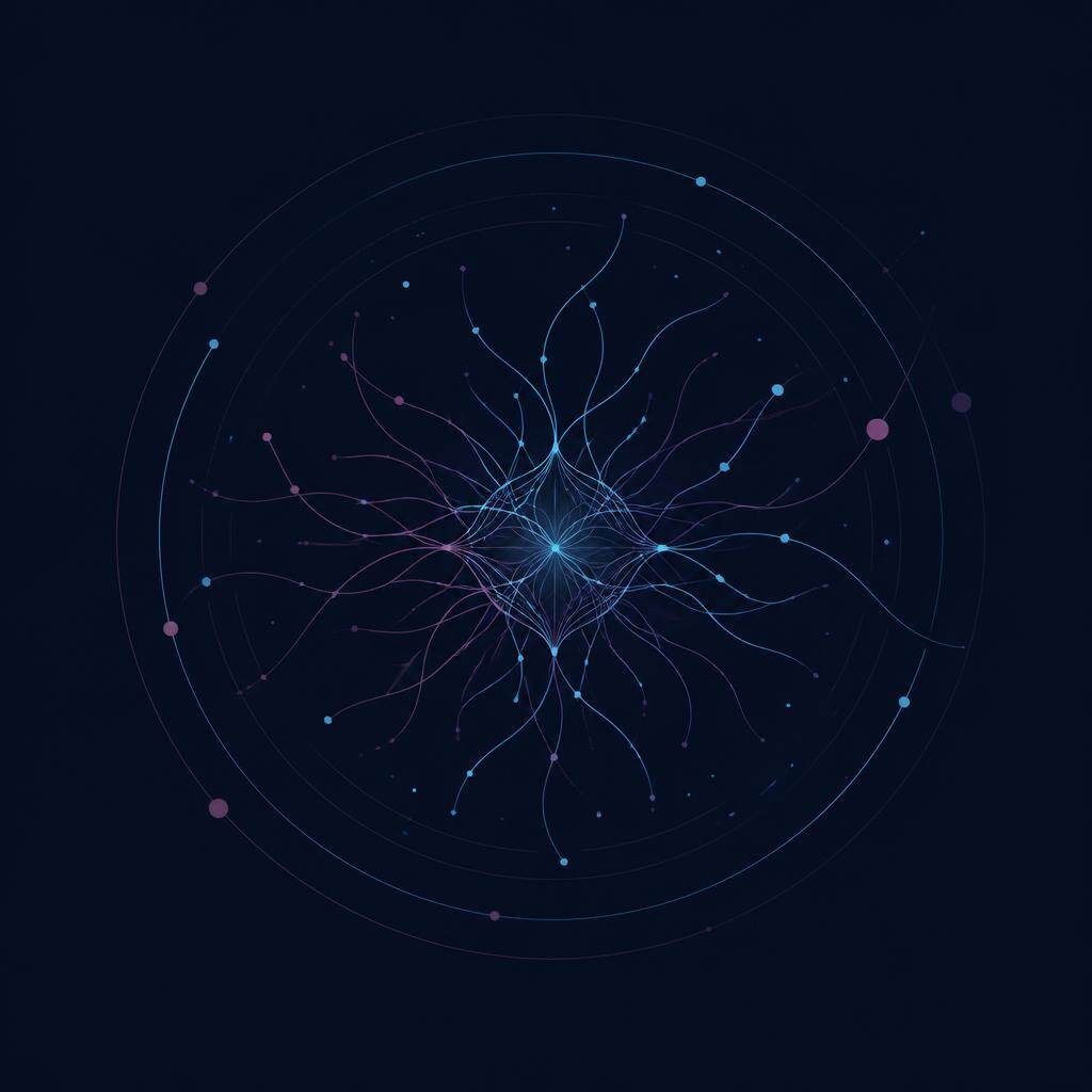 Generative AI