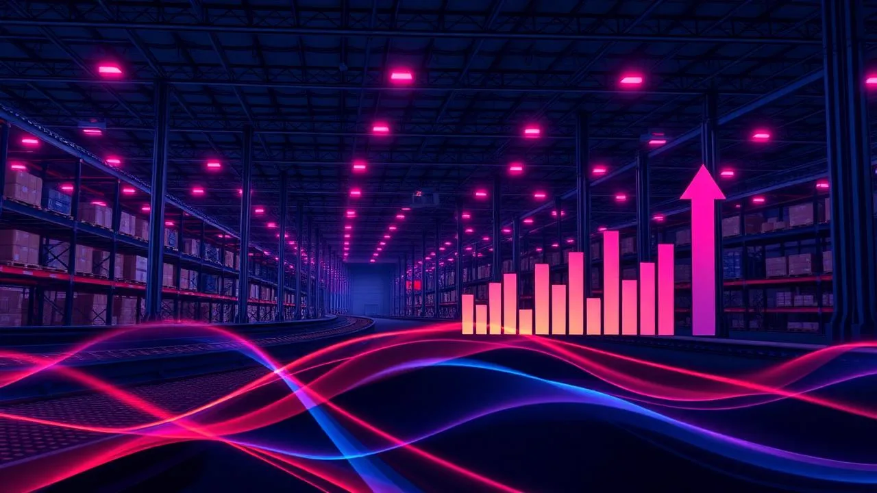 Remmert optimiert mit Azure DWH & Power BI die Datenanalyse