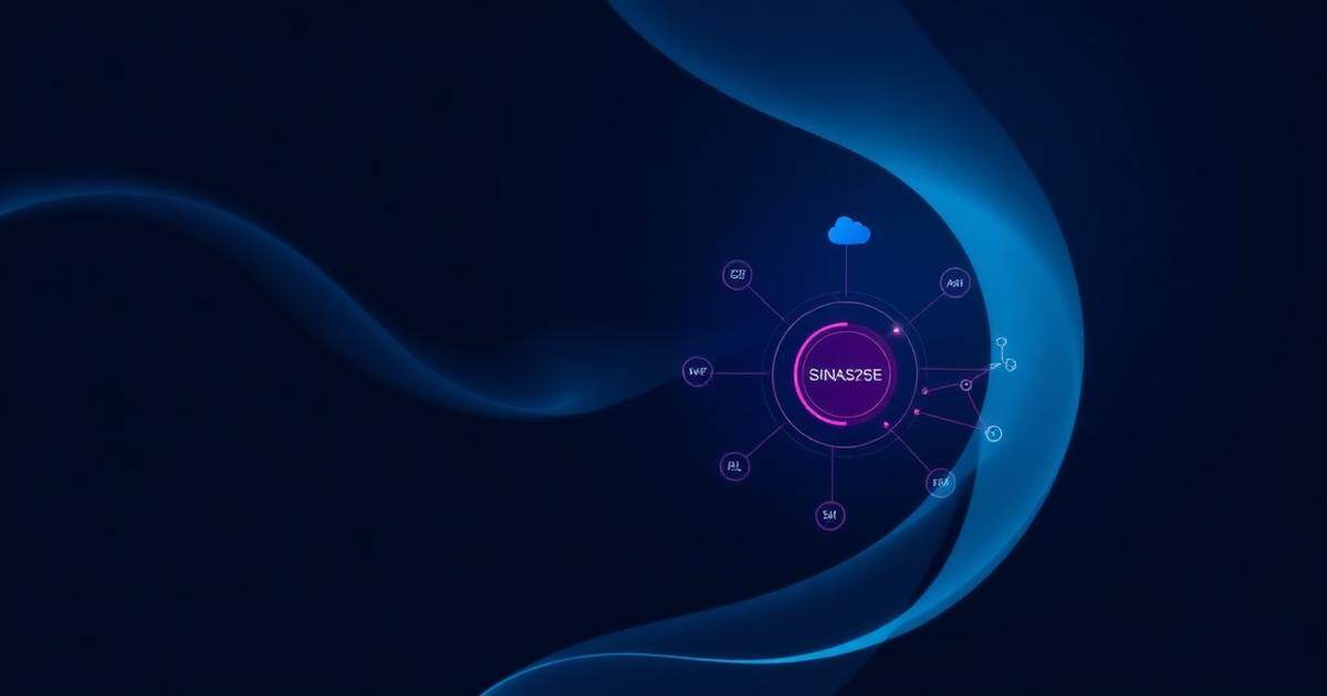 Data Lakehouse als zentrale Intelligence-Plattform